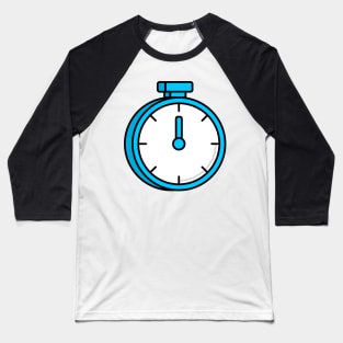 Watch Baseball T-Shirt